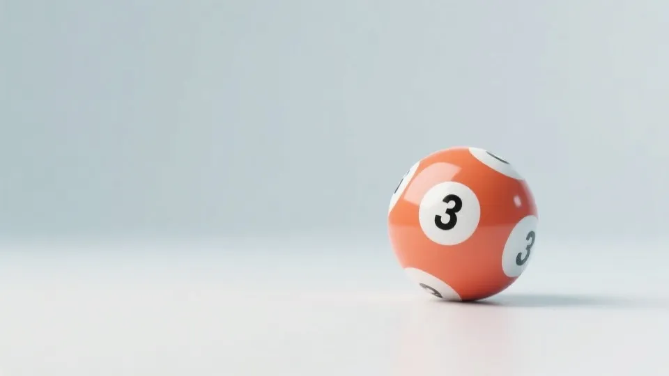 开奖与资讯插图