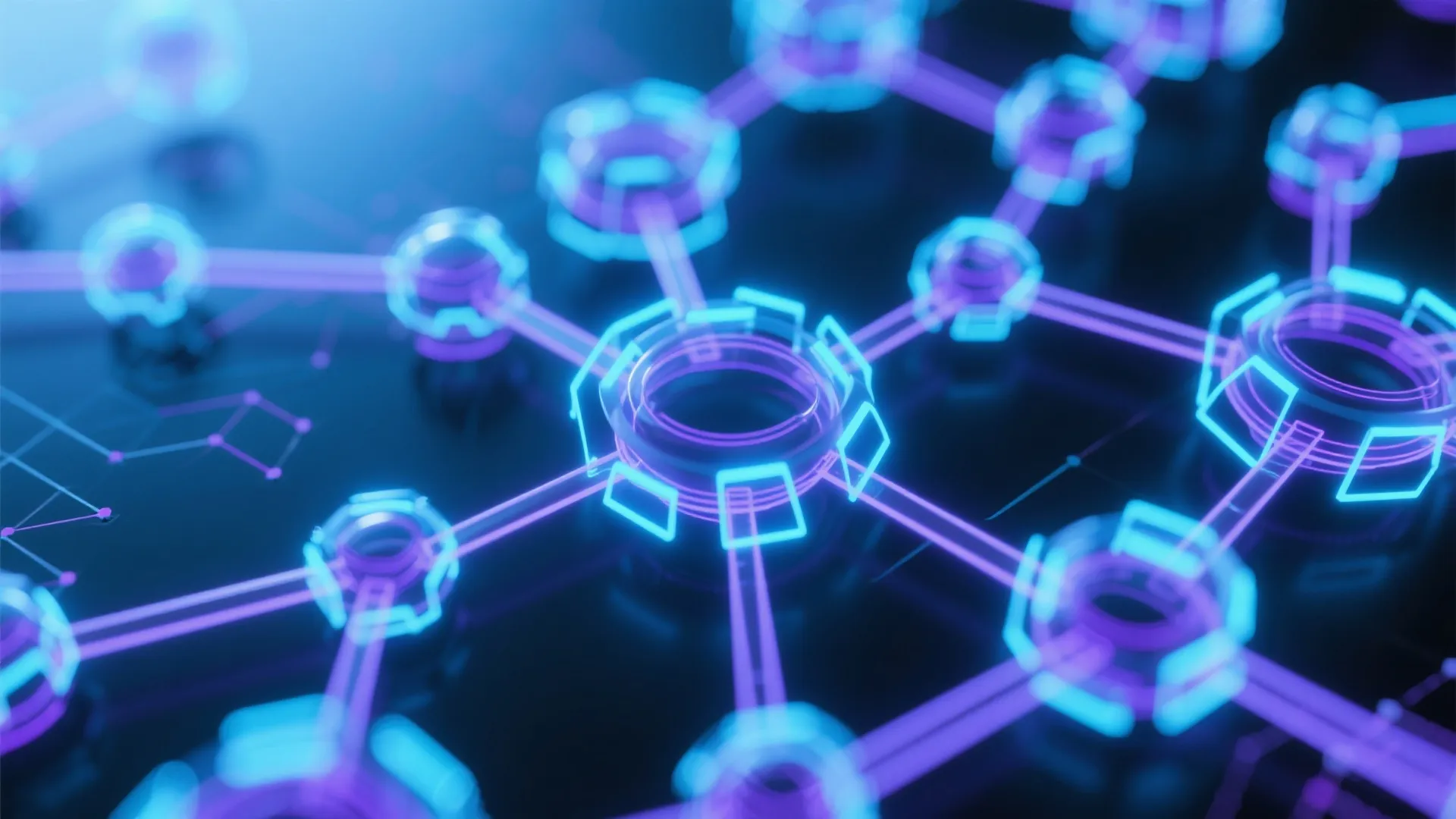 Data Visualization Background