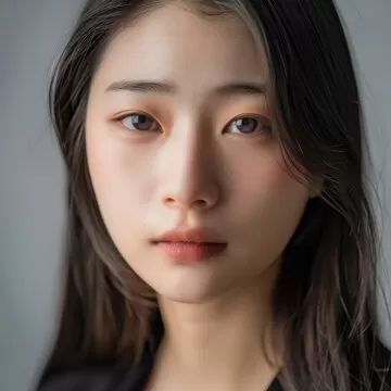 林志明